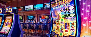 super slot