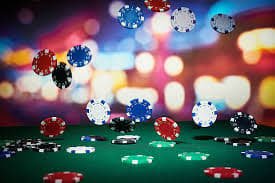 super slot