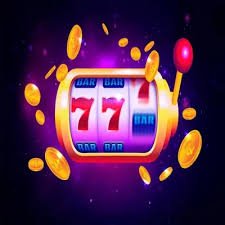 super slot
