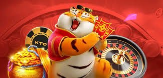super slot