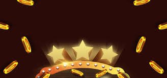 super slot