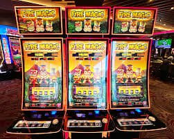 super slot