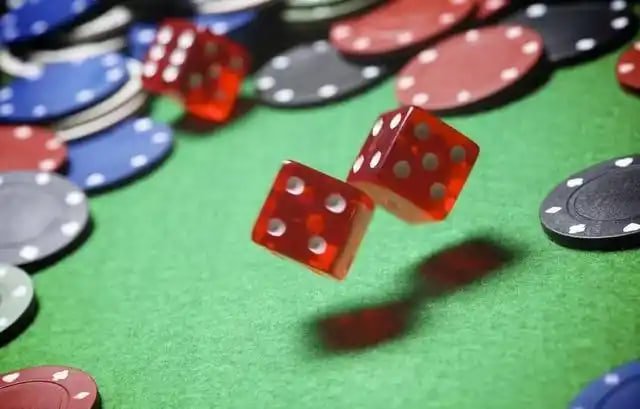 super slot