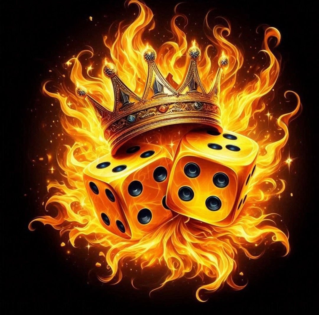 super slot