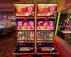 super slot