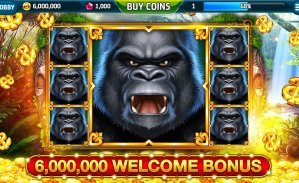 super slot