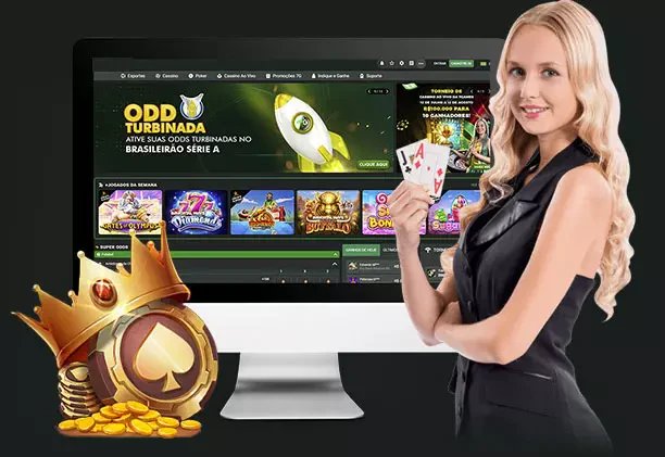 super slot