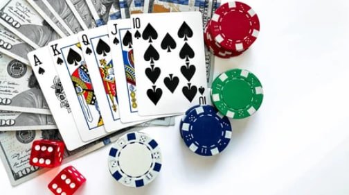 super slot