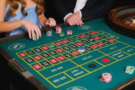 super slot