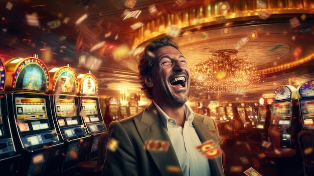 super slot