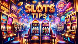 super slot