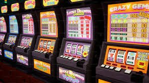 super slot