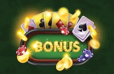 super slot