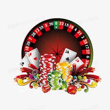 super slot
