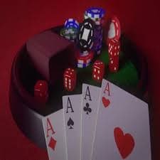 super slot