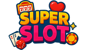 Super Slot